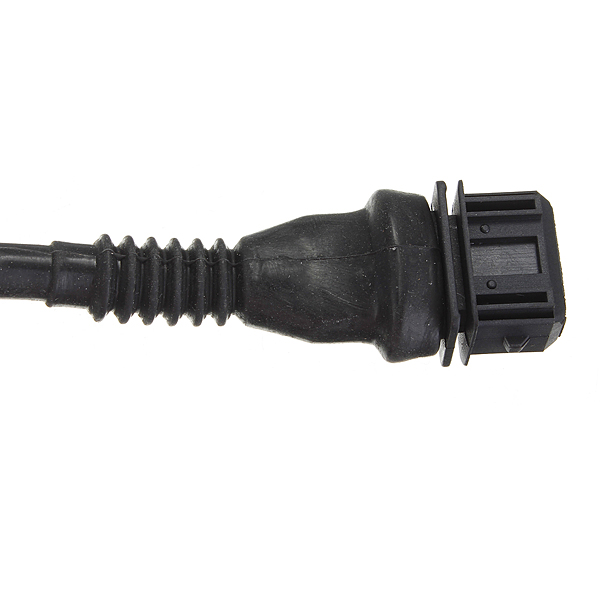Cam-Shaft-Position-ABS-Sensor-Crank-for-1992-2000-BMW-925068