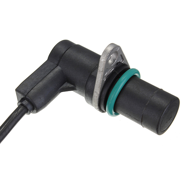 Cam-Shaft-Position-ABS-Sensor-Crank-for-1992-2000-BMW-925068