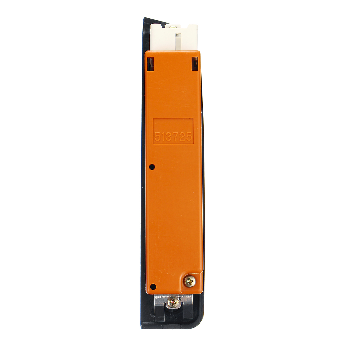 Car-12V-Front-LeftRight-Electric-Window-Switch-RHD-For-ISUZU-NPR6670PL-NKR-NQR70-NHR-1638525