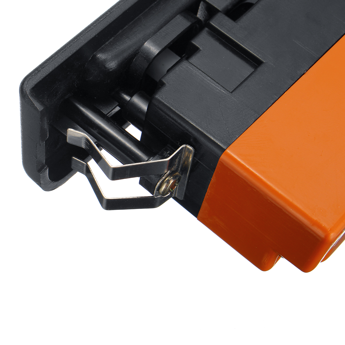 Car-12V-Front-LeftRight-Electric-Window-Switch-RHD-For-ISUZU-NPR6670PL-NKR-NQR70-NHR-1638525