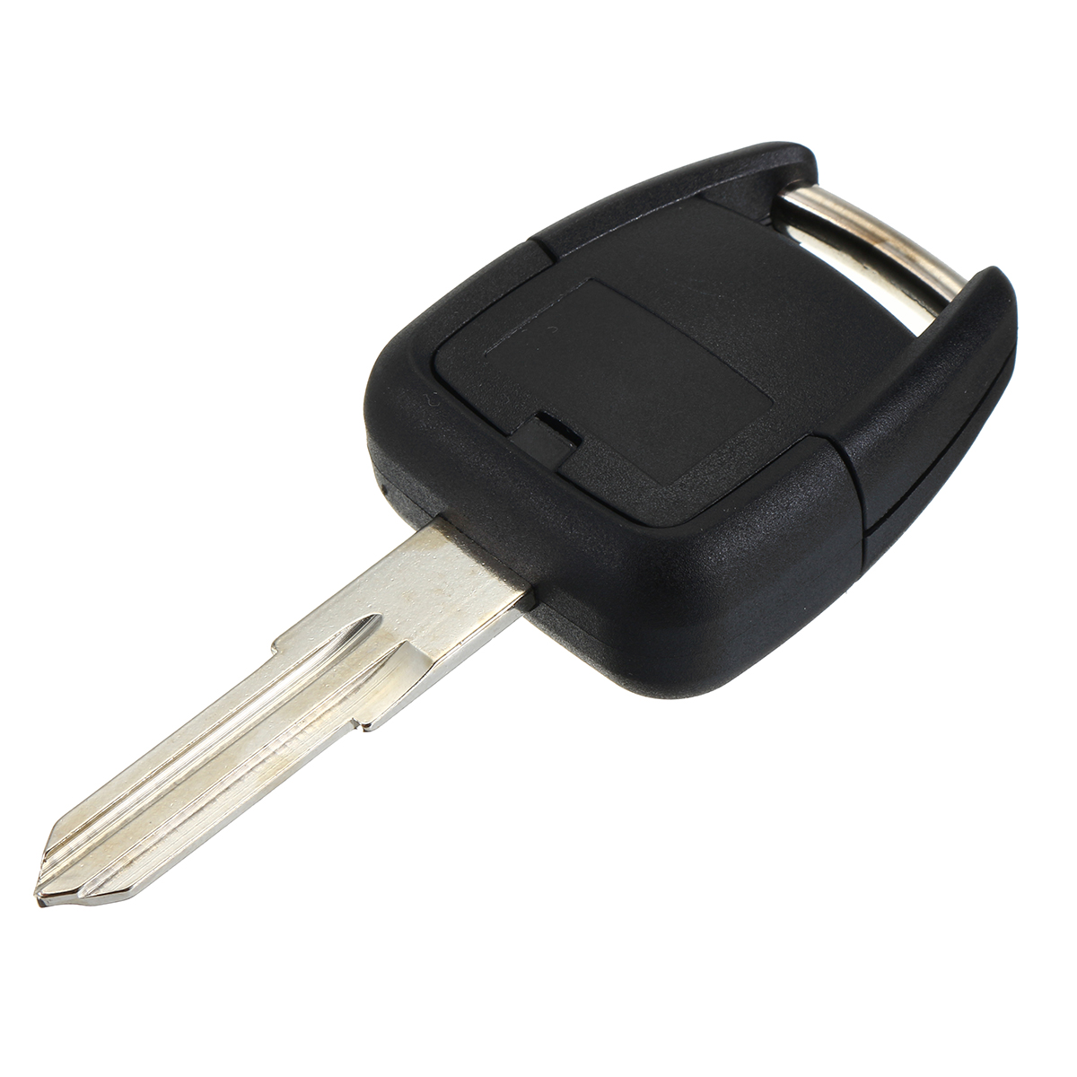 Car-2-Buttons-Key-Fob-Case-Shell-With-Battery-For-Vauxhall-Opel-Astra-Vectra-1221657