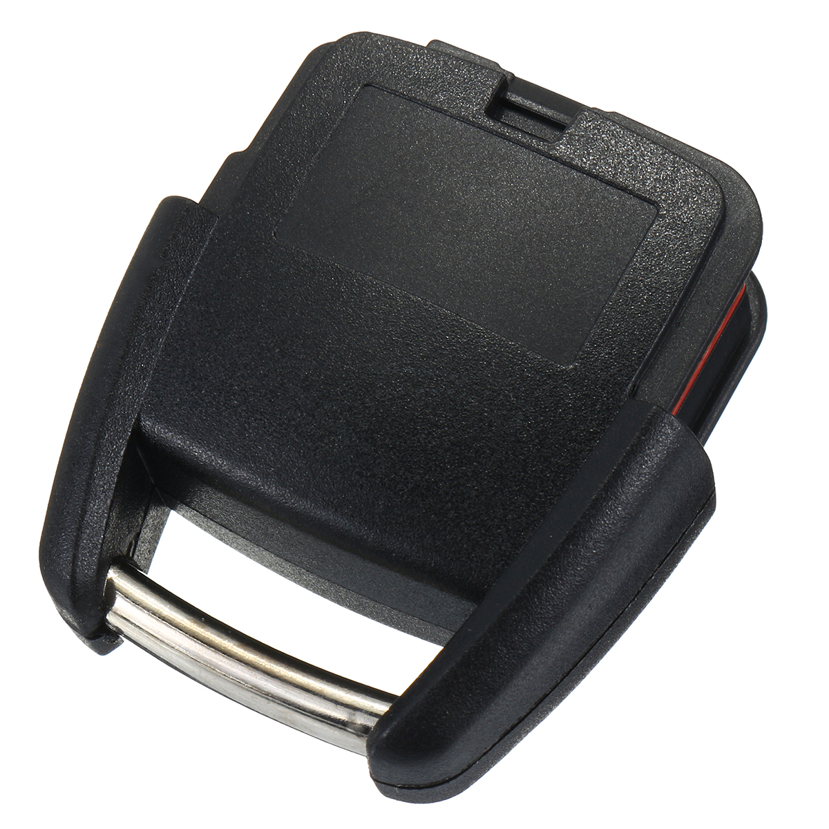 Car-2-Buttons-Key-Fob-Case-Shell-With-Battery-For-Vauxhall-Opel-Astra-Vectra-1221657