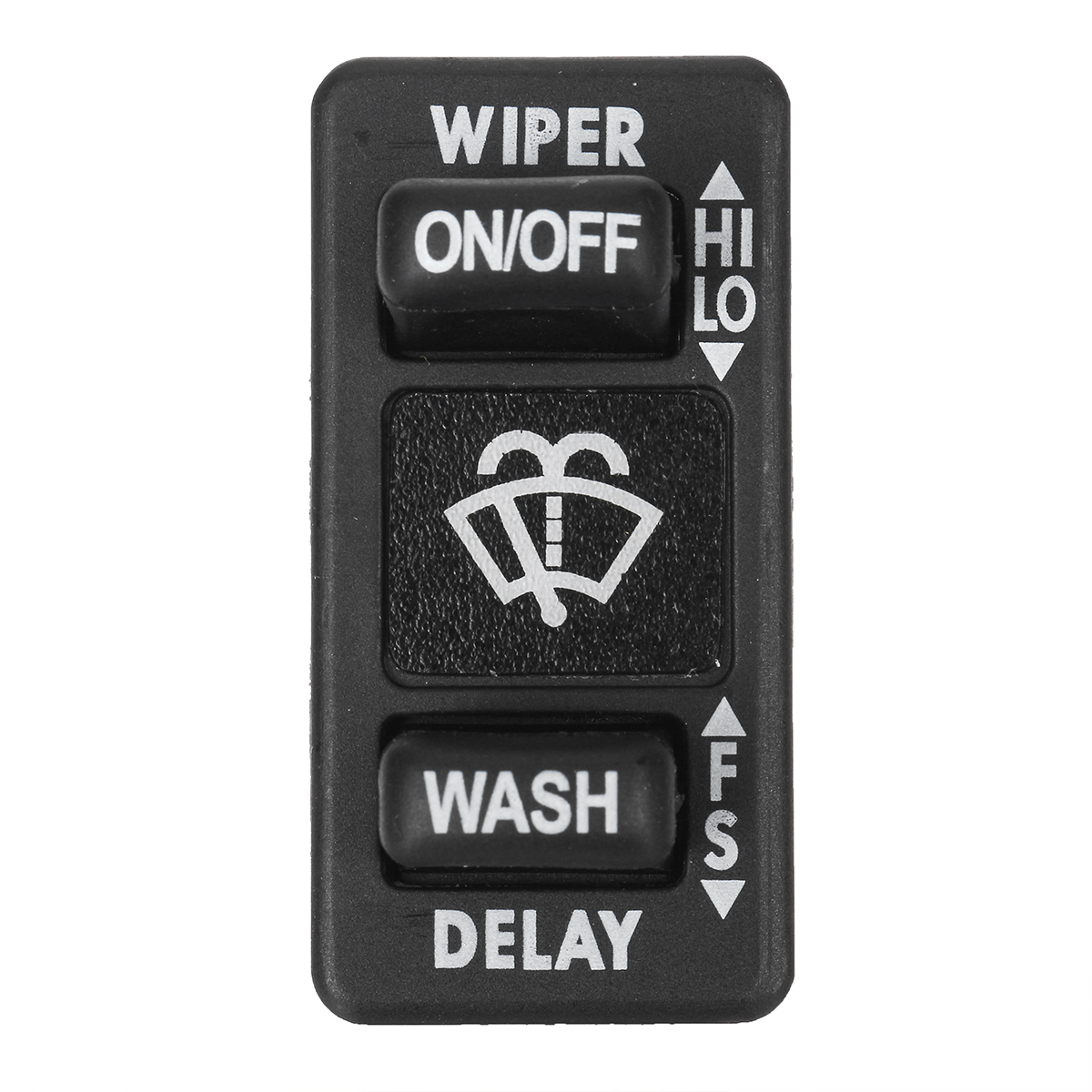 Car-ABS-Electric-Window-Wiper-Switch-For-Freightliner-Columbia-Coronado-2001-2017-1589423