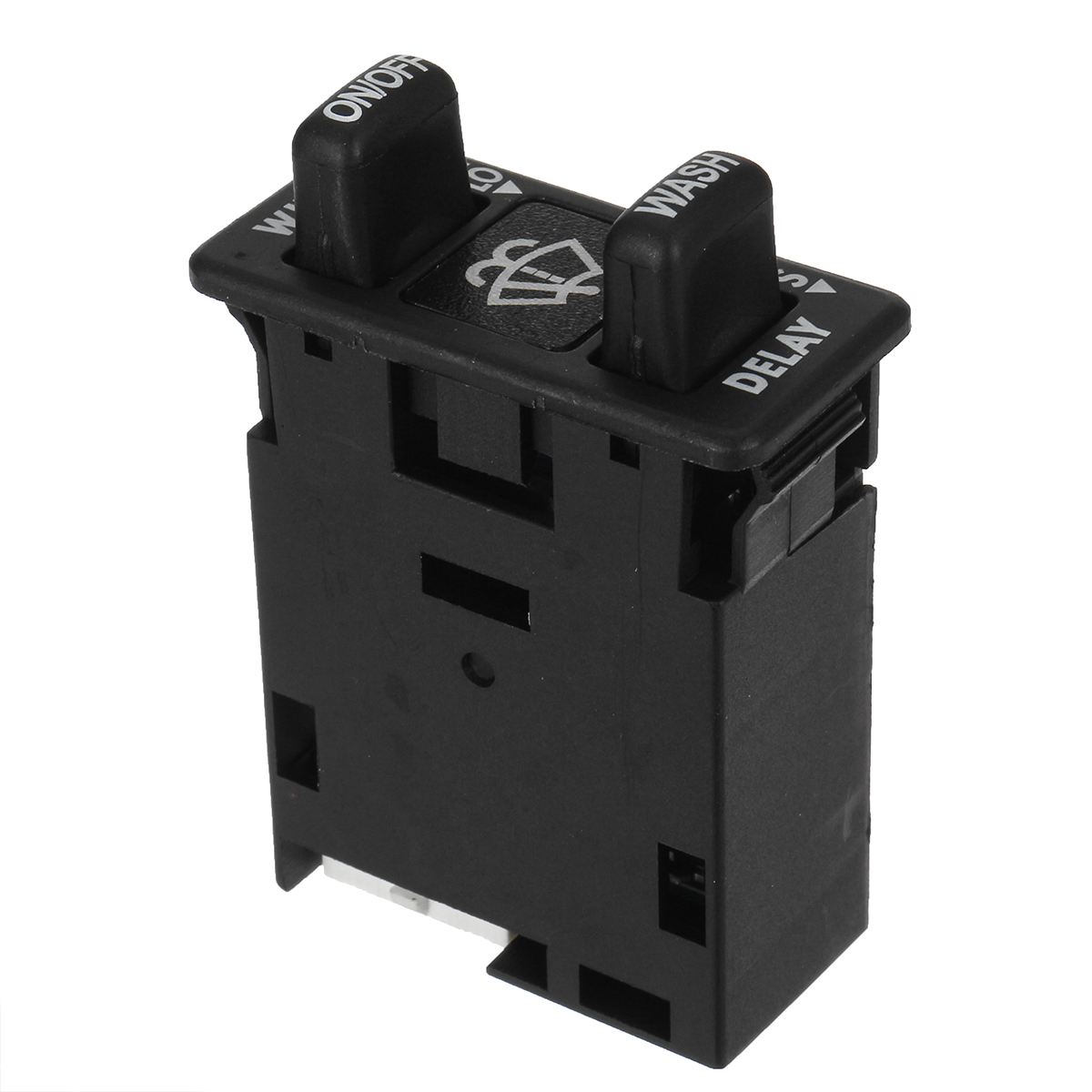 Car-ABS-Electric-Window-Wiper-Switch-For-Freightliner-Columbia-Coronado-2001-2017-1589423