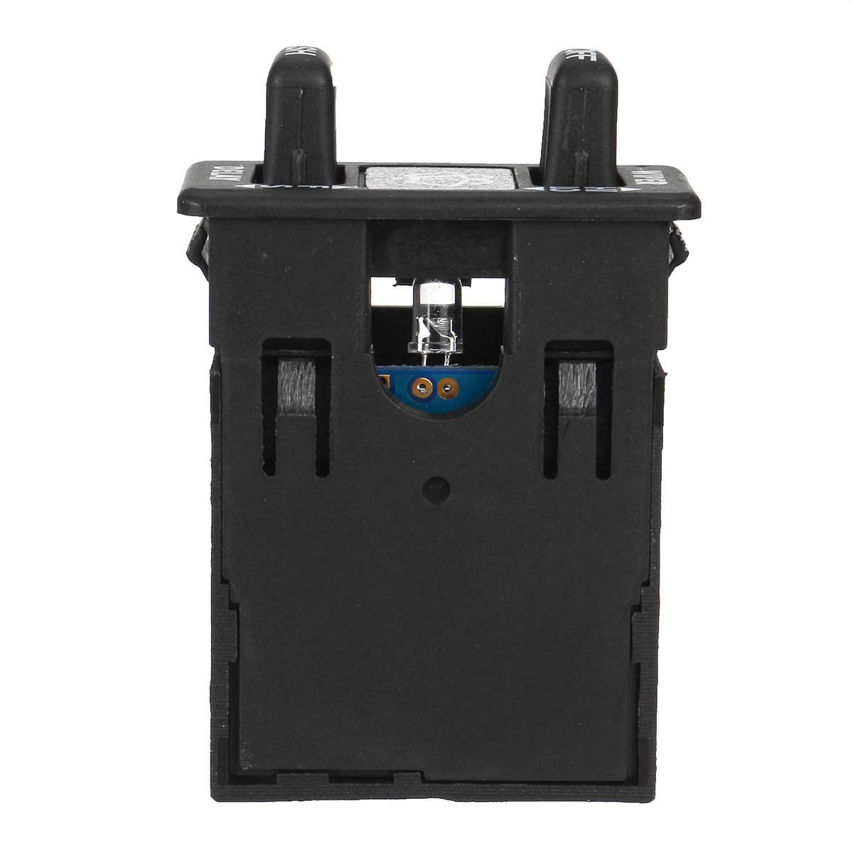 Car-ABS-Electric-Window-Wiper-Switch-For-Freightliner-Columbia-Coronado-2001-2017-1589423