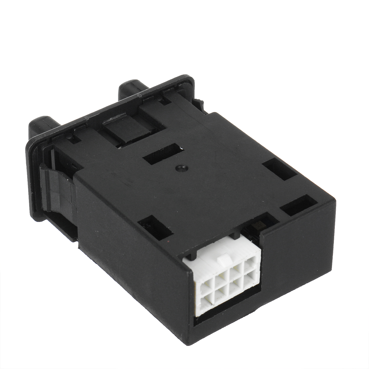 Car-ABS-Electric-Window-Wiper-Switch-For-Freightliner-Columbia-Coronado-2001-2017-1589423