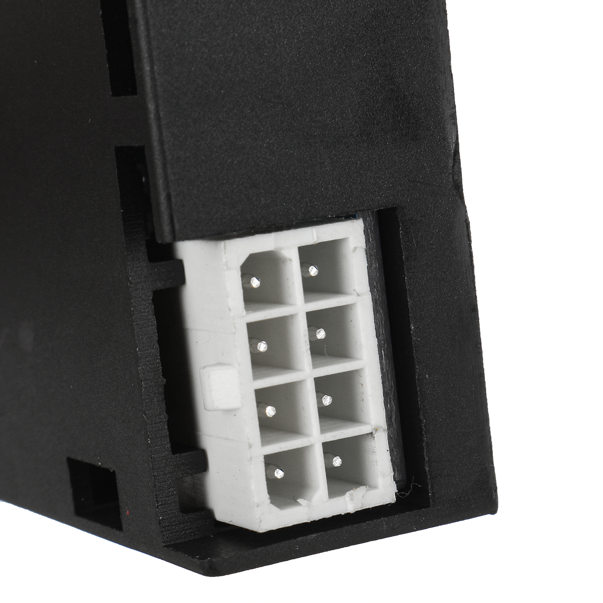 Car-ABS-Electric-Window-Wiper-Switch-For-Freightliner-Columbia-Coronado-2001-2017-1589423