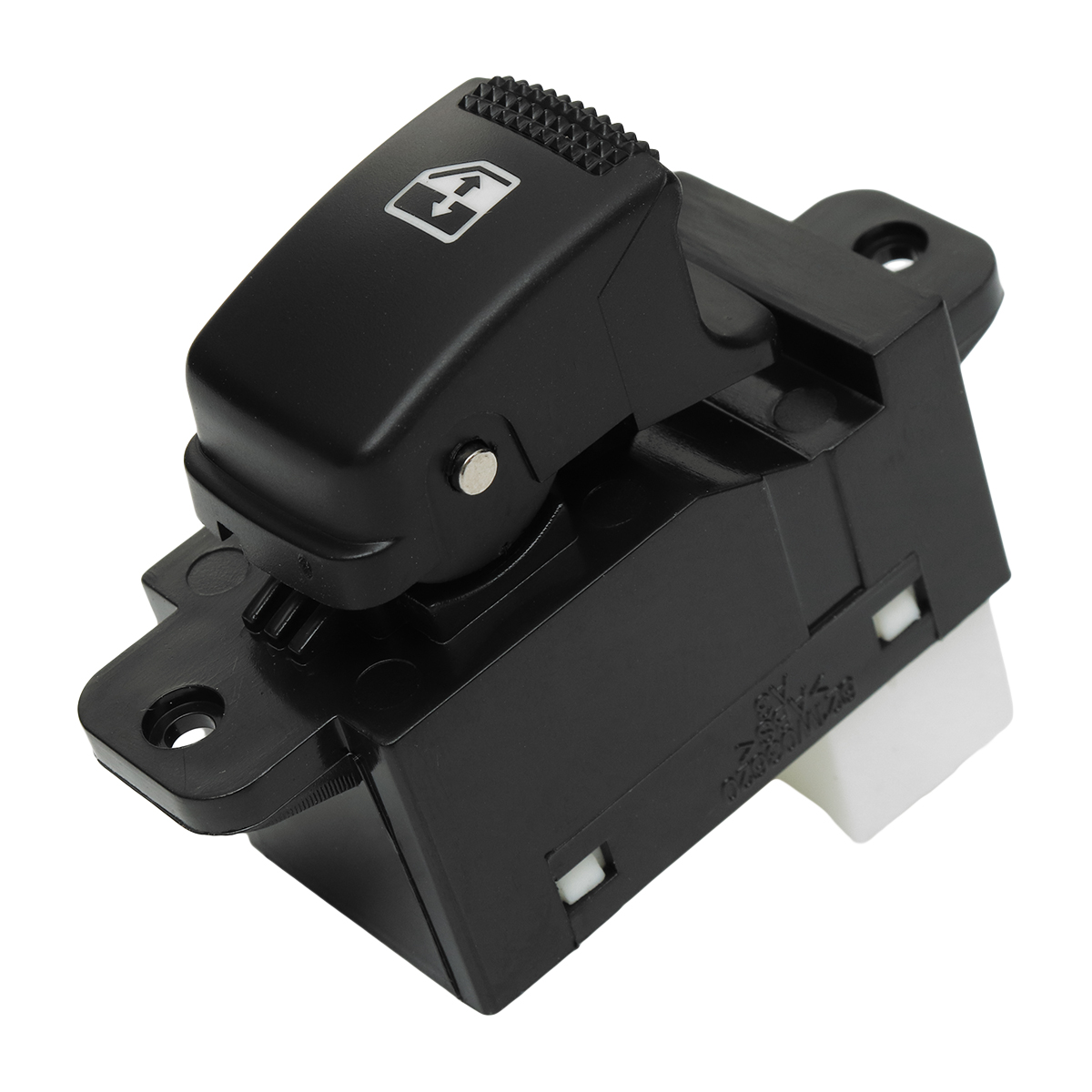 Car-ABS-Passenger-Side-Electric-Power-Window-Switch-For-Hyundai-Kia-1563467