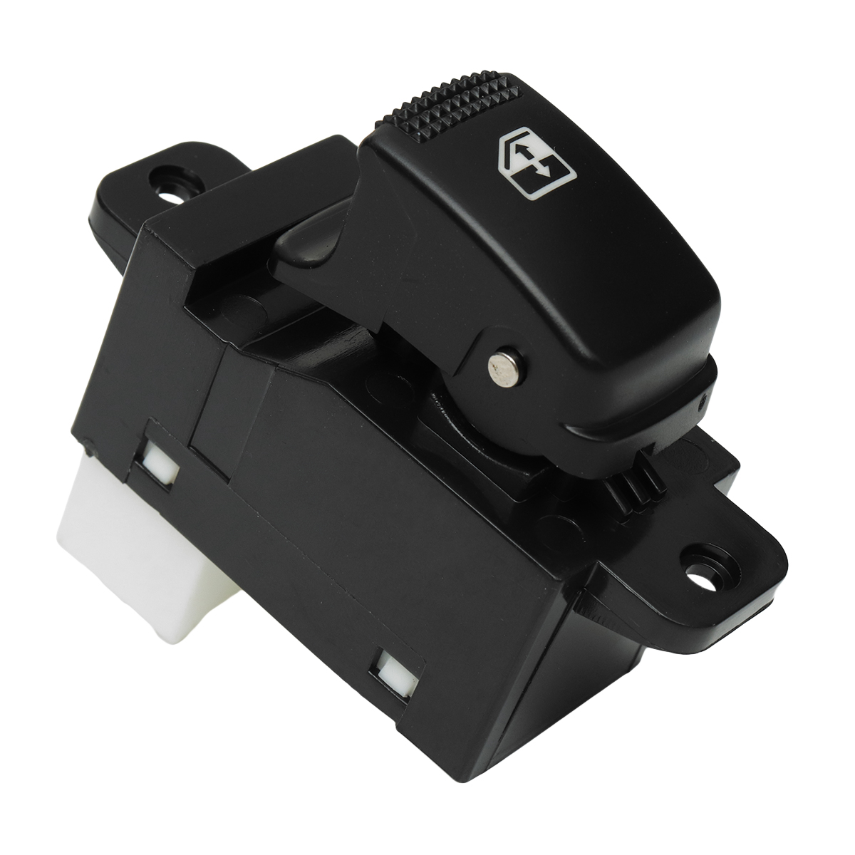 Car-ABS-Passenger-Side-Electric-Power-Window-Switch-For-Hyundai-Kia-1563467