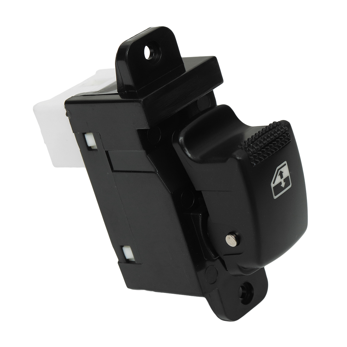 Car-ABS-Passenger-Side-Electric-Power-Window-Switch-For-Hyundai-Kia-1563467