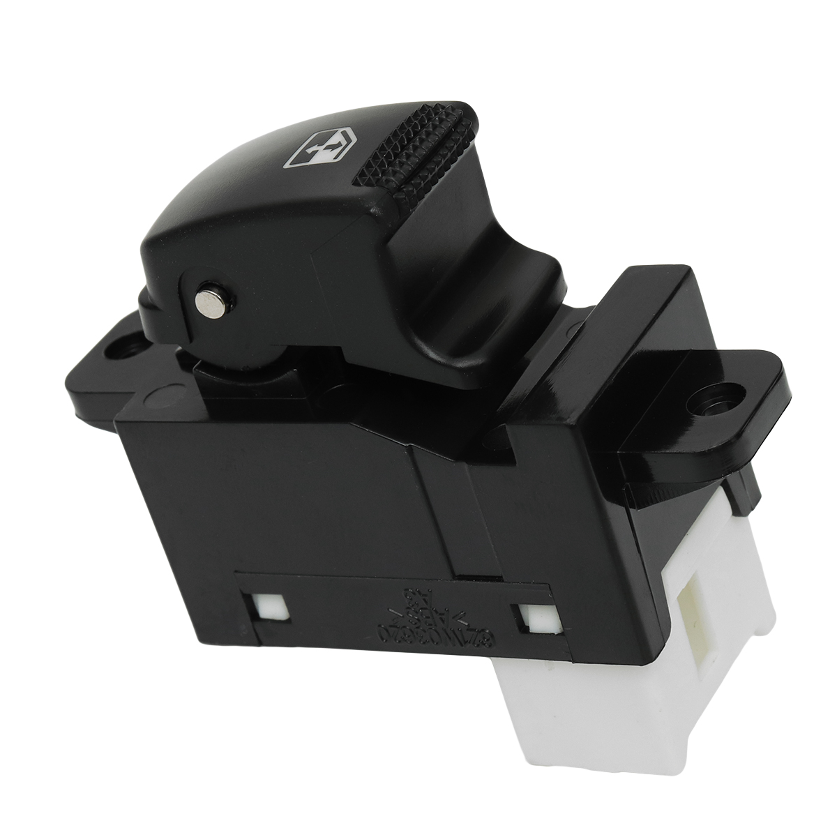 Car-ABS-Passenger-Side-Electric-Power-Window-Switch-For-Hyundai-Kia-1563467
