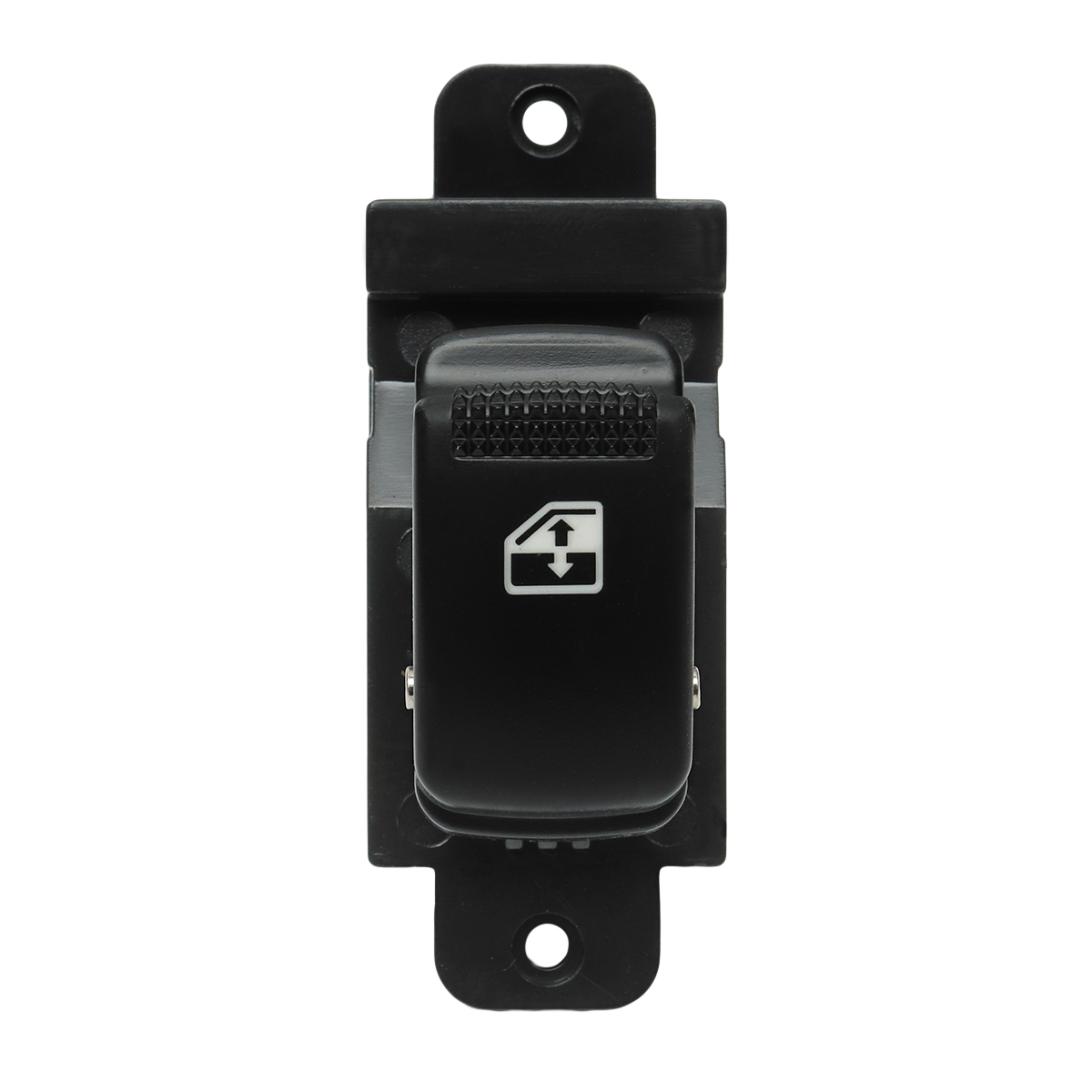 Car-ABS-Passenger-Side-Electric-Power-Window-Switch-For-Hyundai-Kia-1563467