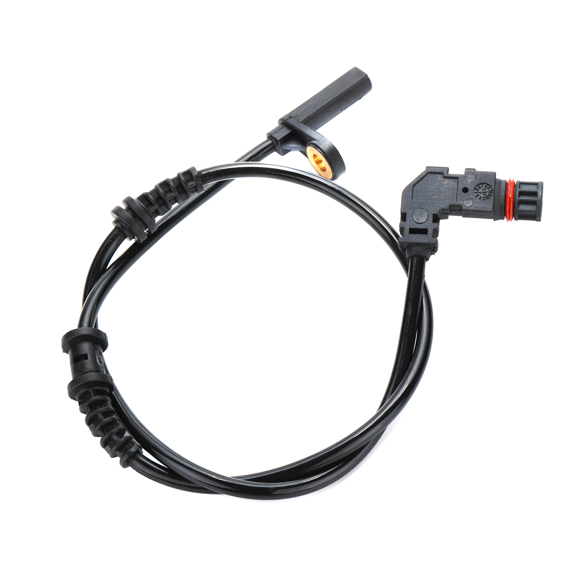 Car-ABS-Wheels-Speed-Sensor-Front-Left-Right-For-Mercedes-W204-C250-C300-C350-1640856