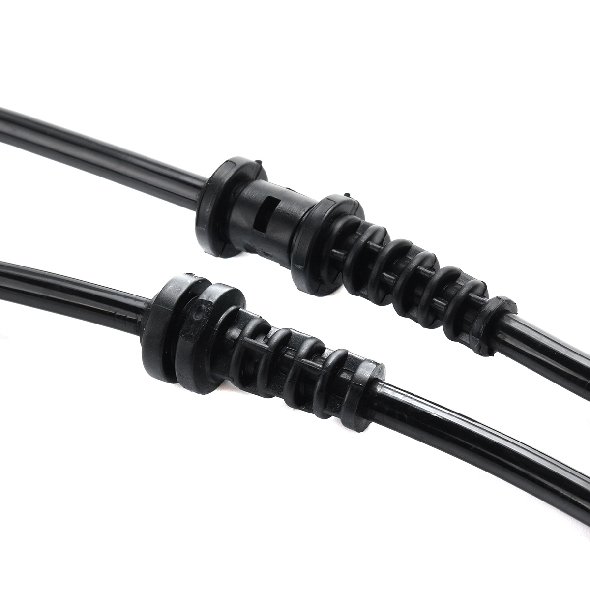 Car-ABS-Wheels-Speed-Sensor-Front-Left-Right-For-Mercedes-W204-C250-C300-C350-1640856