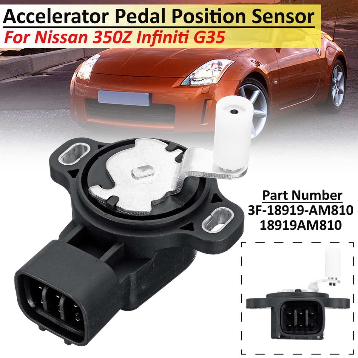 Car-Accelerator-Pedal-Throttle-Position-Sensor-for-Nissan-350Z-Infiniti-G35-1637376