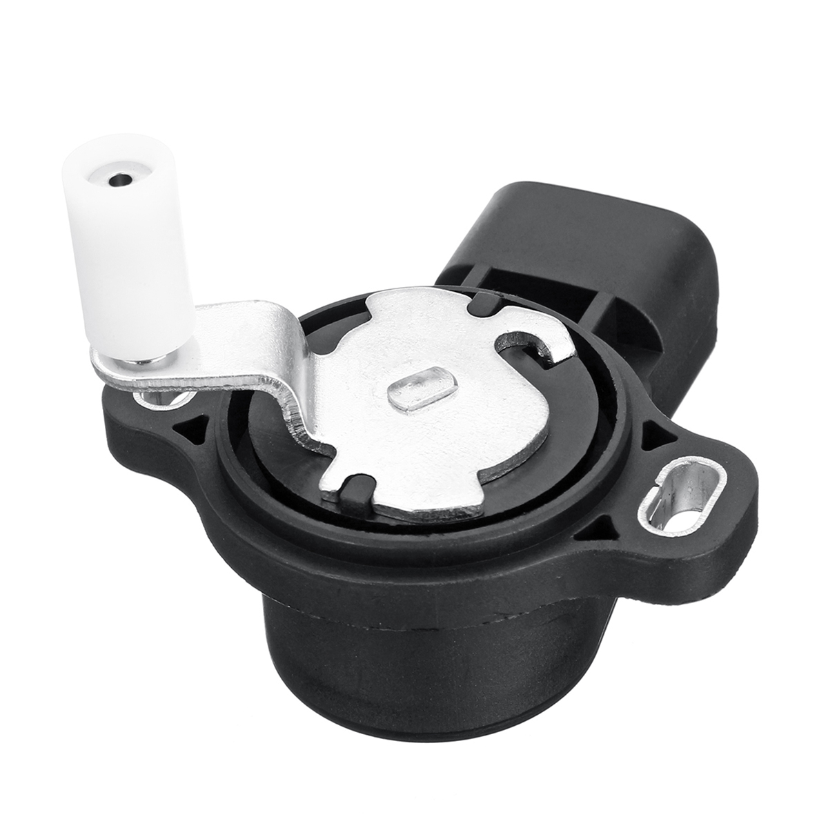 Car-Accelerator-Pedal-Throttle-Position-Sensor-for-Nissan-350Z-Infiniti-G35-1637376