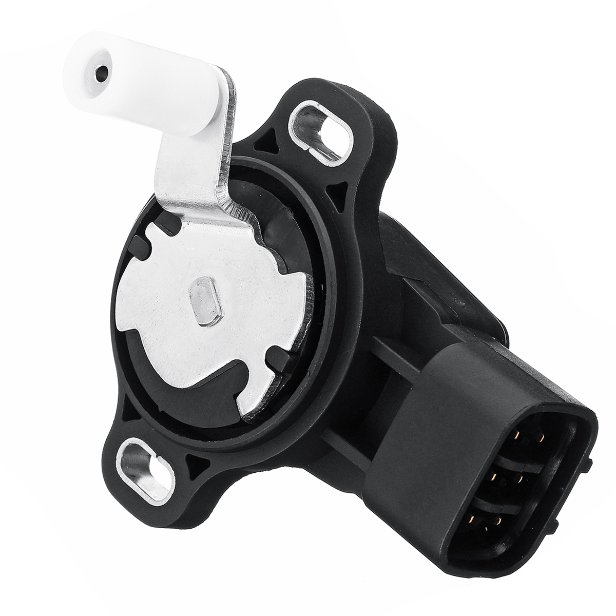 Car-Accelerator-Pedal-Throttle-Position-Sensor-for-Nissan-350Z-Infiniti-G35-1637376