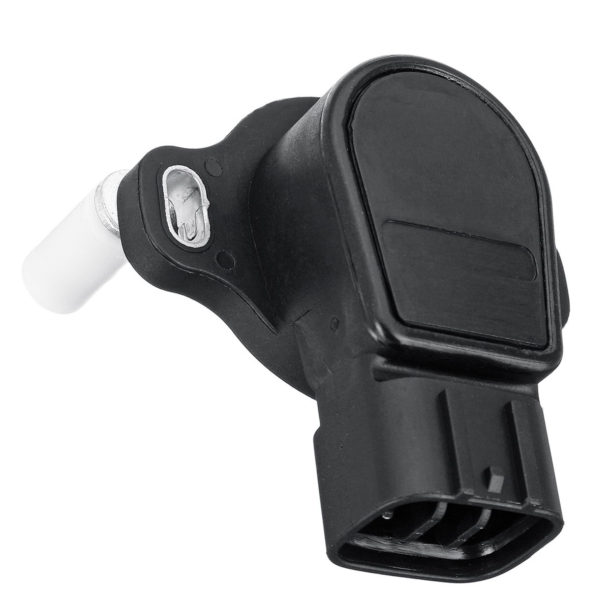Car-Accelerator-Pedal-Throttle-Position-Sensor-for-Nissan-350Z-Infiniti-G35-1637376
