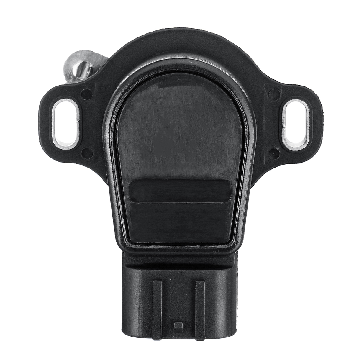Car-Accelerator-Pedal-Throttle-Position-Sensor-for-Nissan-350Z-Infiniti-G35-1637376