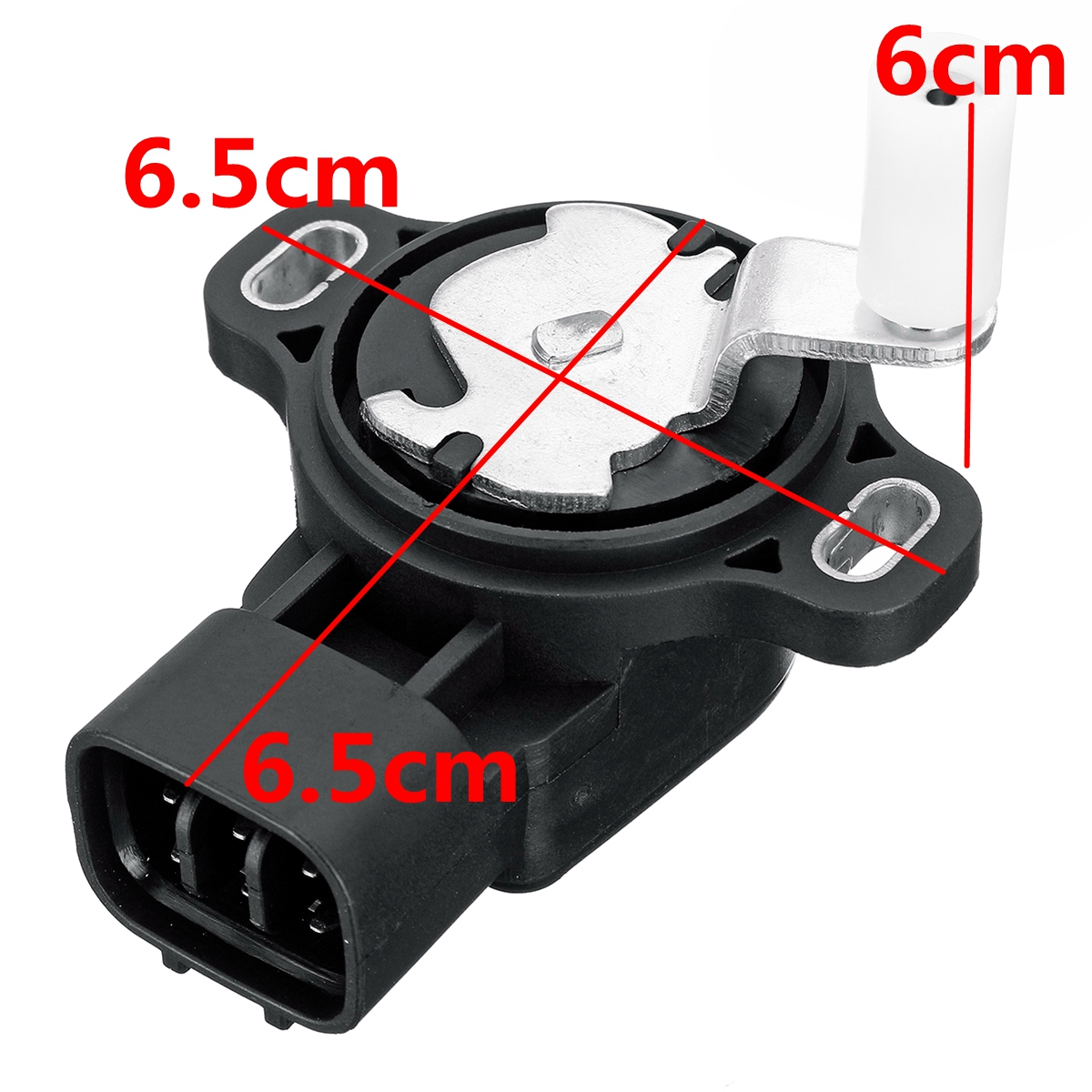Car-Accelerator-Pedal-Throttle-Position-Sensor-for-Nissan-350Z-Infiniti-G35-1637376