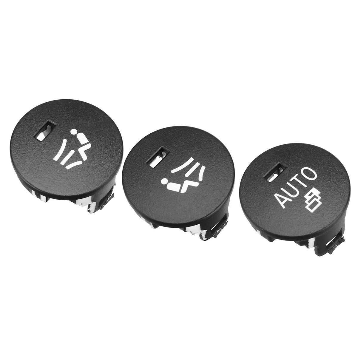 Car-Air-Conditioner-Heater-Cooling-Off-Button-Repair-Cap-Cover-For-BMW-5-Series-E60-E61-1686190
