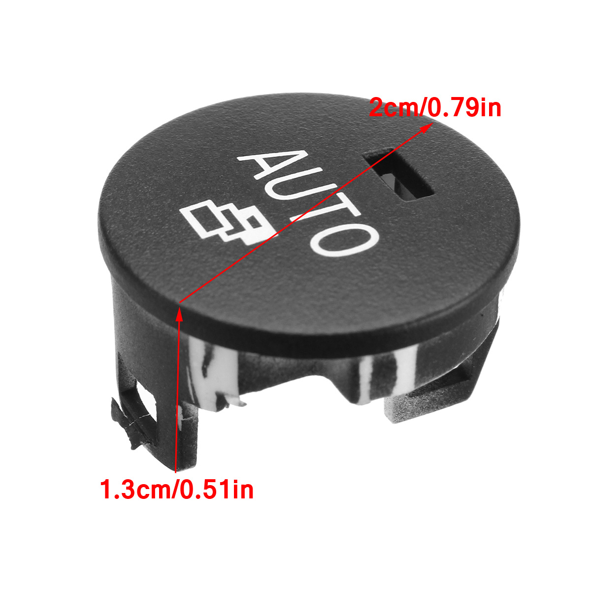 Car-Air-Conditioner-Heater-Cooling-Off-Button-Repair-Cap-Cover-For-BMW-5-Series-E60-E61-1686190