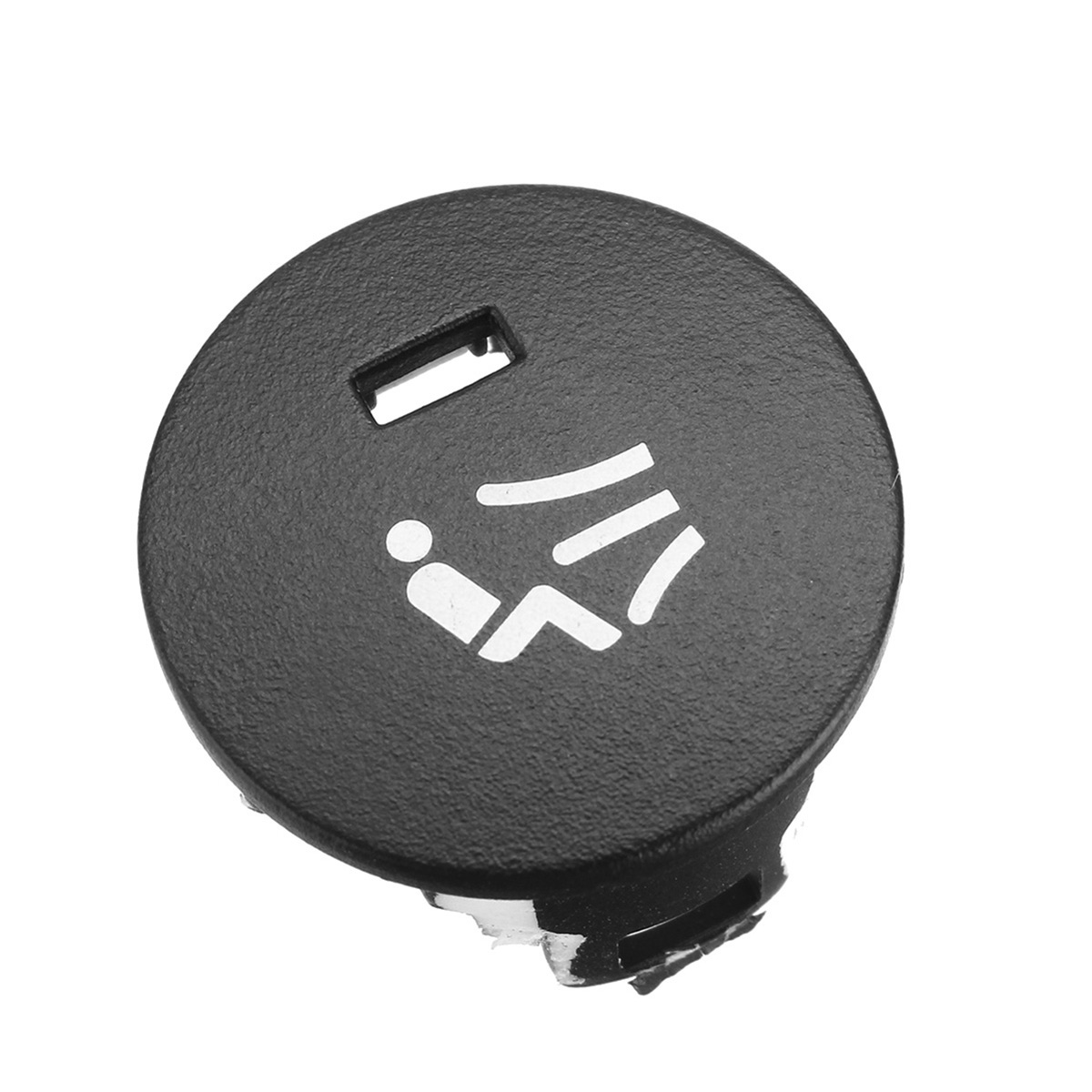 Car-Air-Conditioner-Heater-Cooling-Off-Button-Repair-Cap-Cover-For-BMW-5-Series-E60-E61-1686190