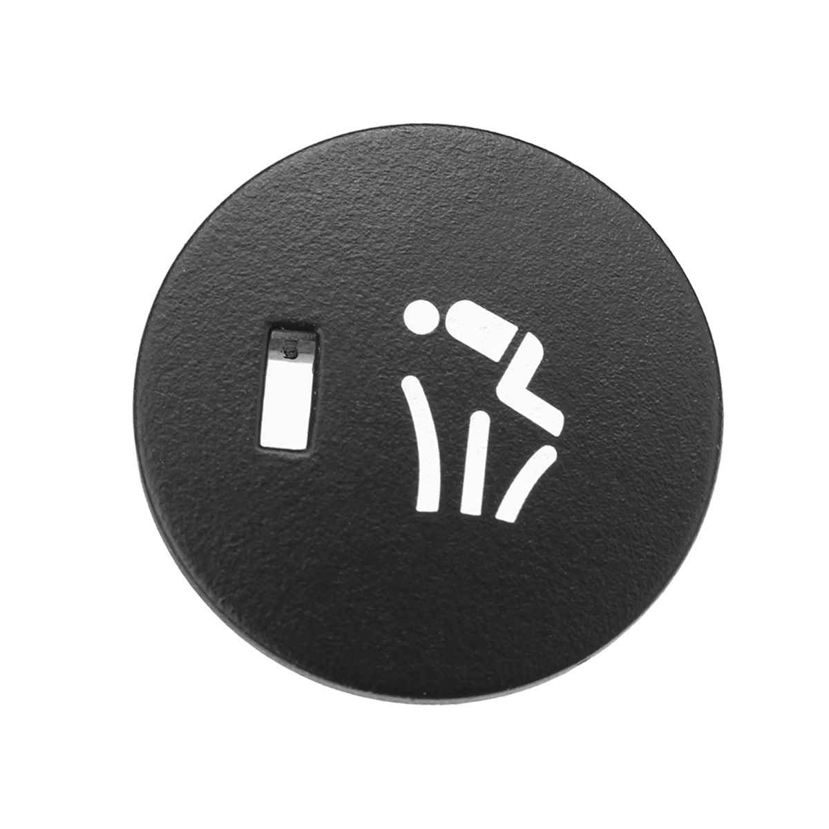 Car-Air-Conditioner-Heater-Cooling-Off-Button-Repair-Cap-Cover-For-BMW-5-Series-E60-E61-1686190