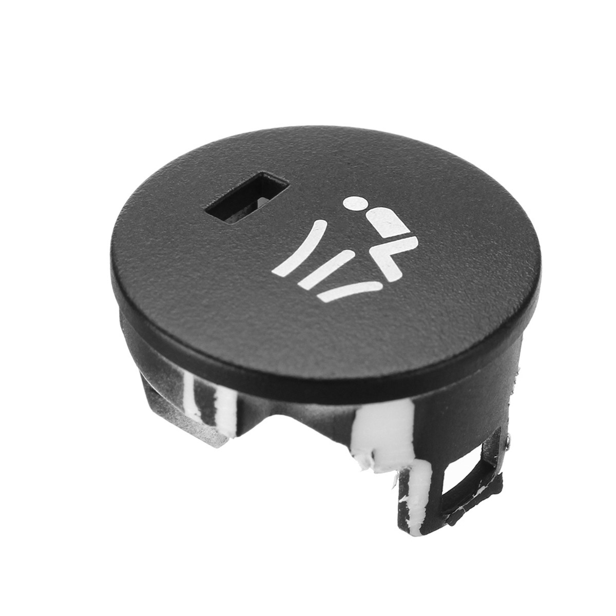 Car-Air-Conditioner-Heater-Cooling-Off-Button-Repair-Cap-Cover-For-BMW-5-Series-E60-E61-1686190