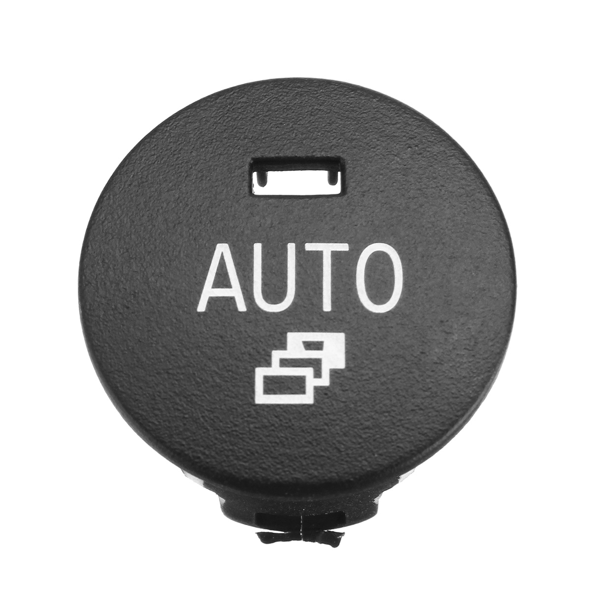Car-Air-Conditioner-Heater-Cooling-Off-Button-Repair-Cap-Cover-For-BMW-5-Series-E60-E61-1686190