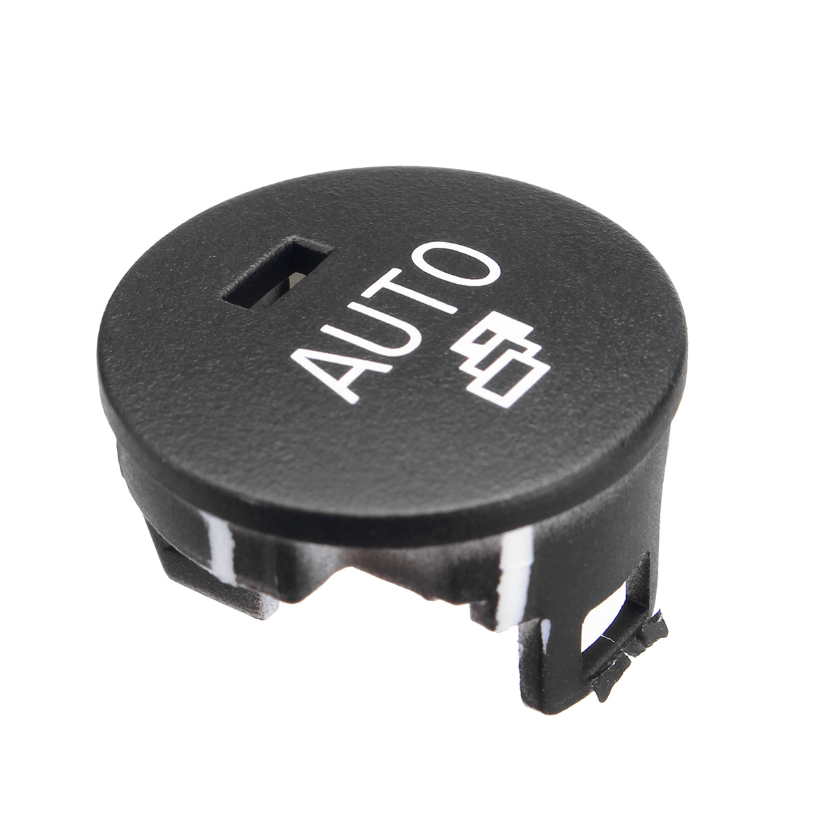Car-Air-Conditioner-Heater-Cooling-Off-Button-Repair-Cap-Cover-For-BMW-5-Series-E60-E61-1686190