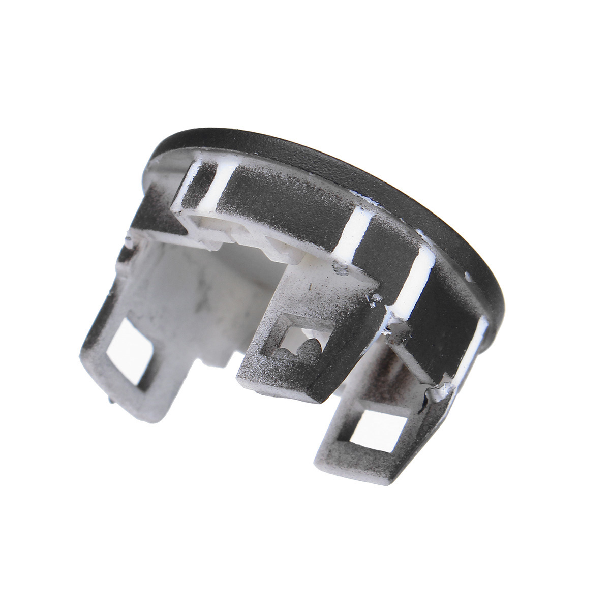 Car-Air-Conditioner-Heater-Cooling-Off-Button-Repair-Cap-Cover-For-BMW-5-Series-E60-E61-1686190