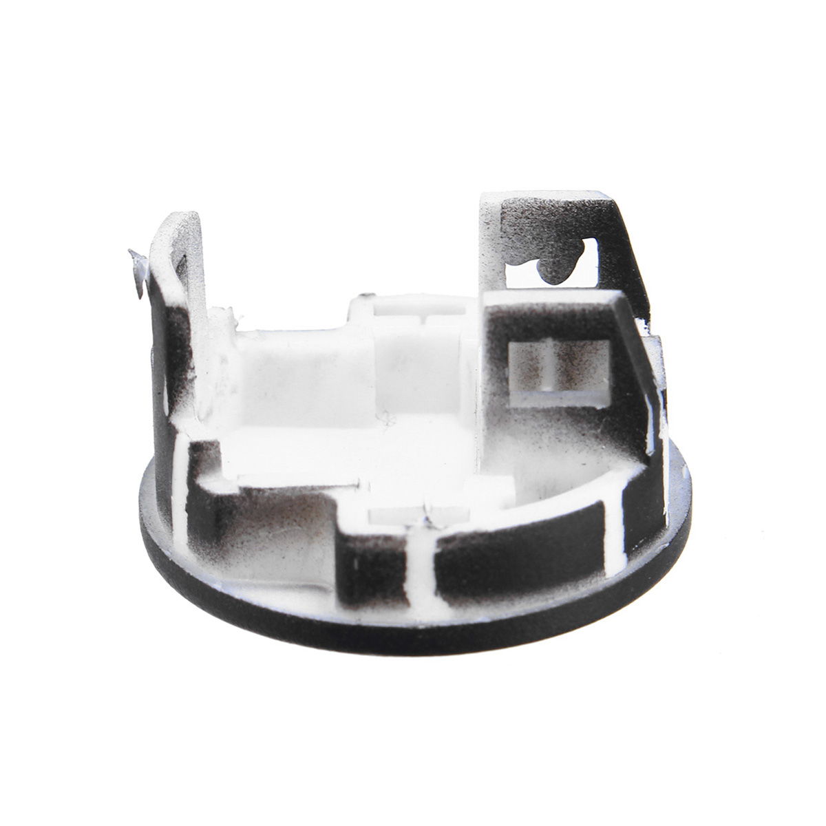 Car-Air-Conditioner-Heater-Cooling-Off-Button-Repair-Cap-Cover-For-BMW-5-Series-E60-E61-1686190