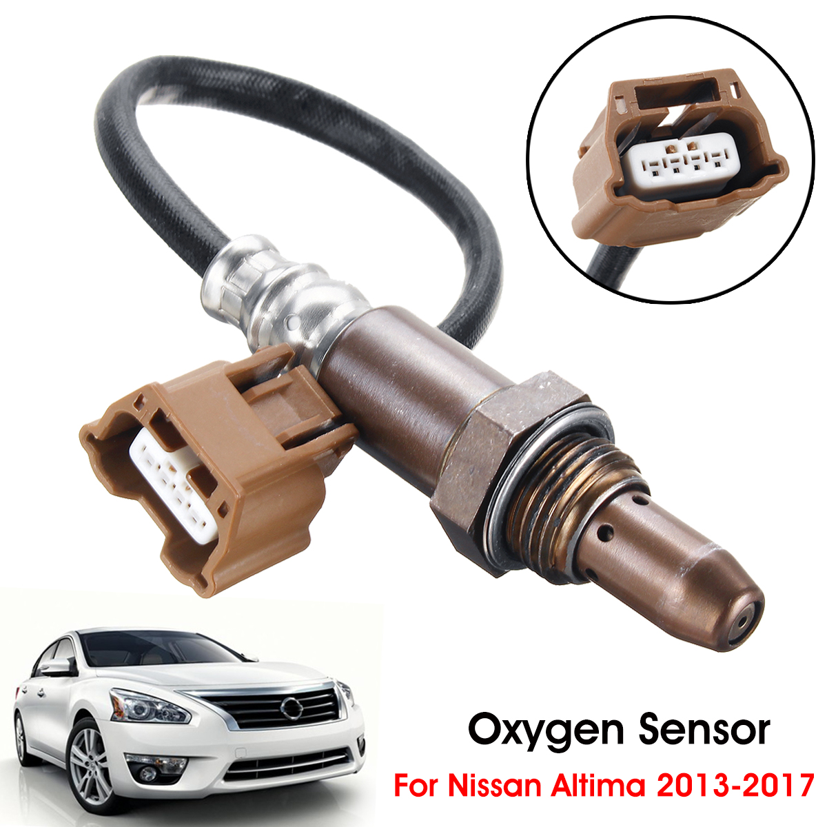 Car-Air-Fuel-AF-Ratio-O2-Oxygen-Sensor-for-Nissan-Altima-2013-2017-2349134-1401404