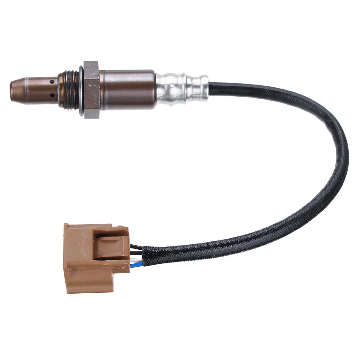 Car-Air-Fuel-AF-Ratio-O2-Oxygen-Sensor-for-Nissan-Altima-2013-2017-2349134-1401404