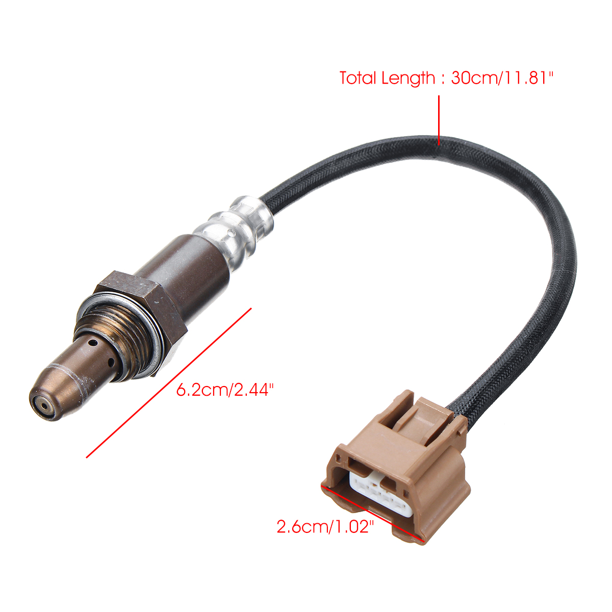 Car-Air-Fuel-AF-Ratio-O2-Oxygen-Sensor-for-Nissan-Altima-2013-2017-2349134-1401404