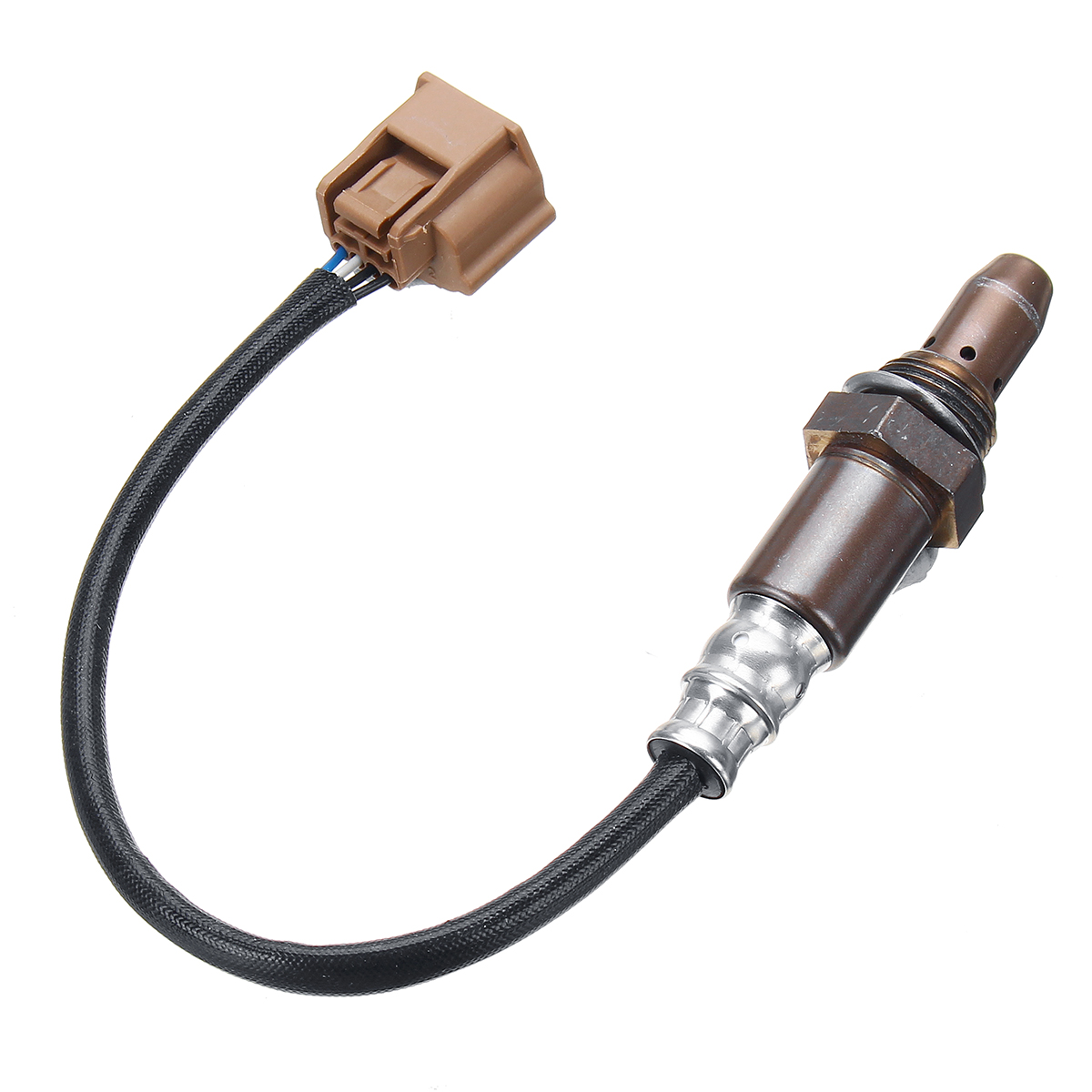 Car-Air-Fuel-AF-Ratio-O2-Oxygen-Sensor-for-Nissan-Altima-2013-2017-2349134-1401404