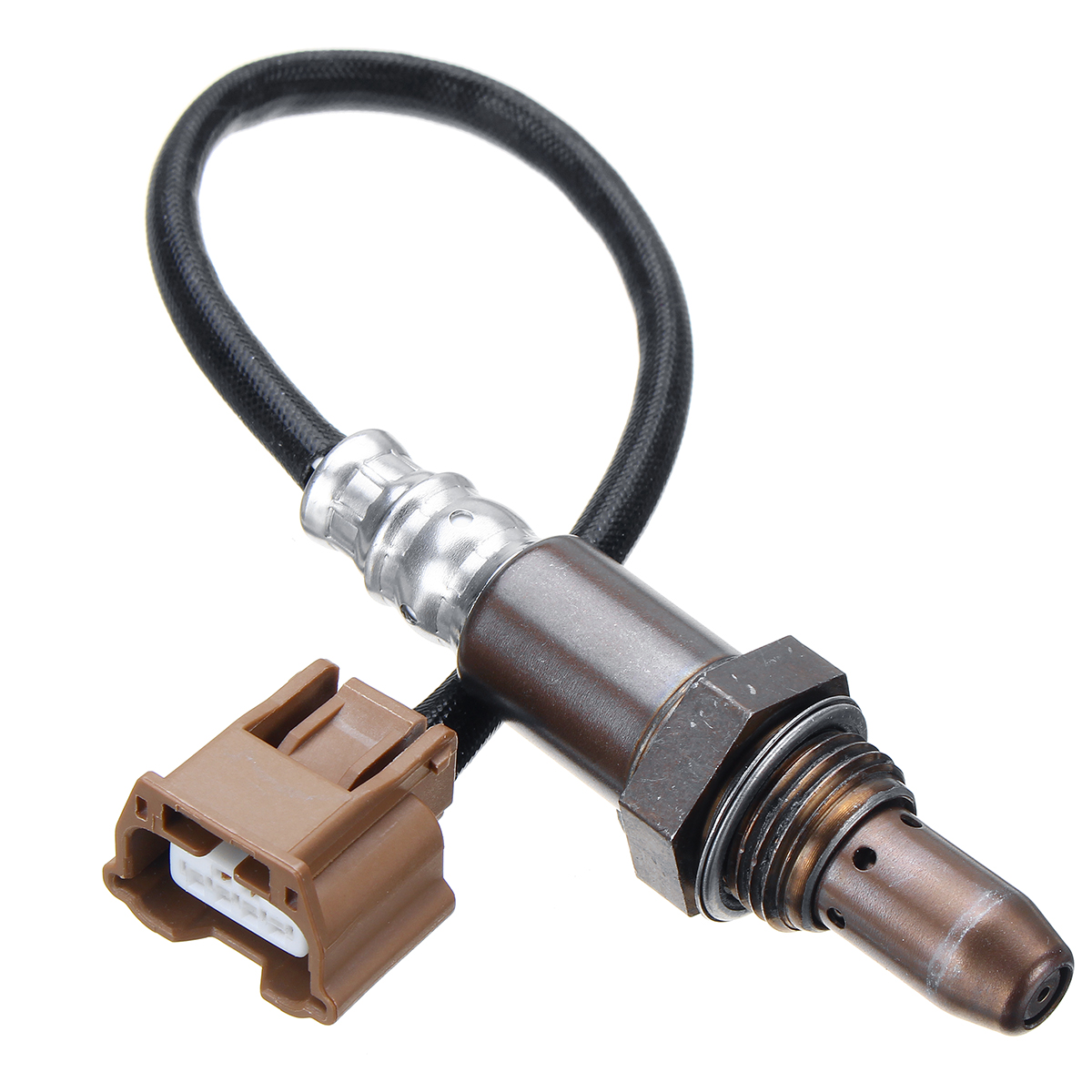 Car-Air-Fuel-AF-Ratio-O2-Oxygen-Sensor-for-Nissan-Altima-2013-2017-2349134-1401404