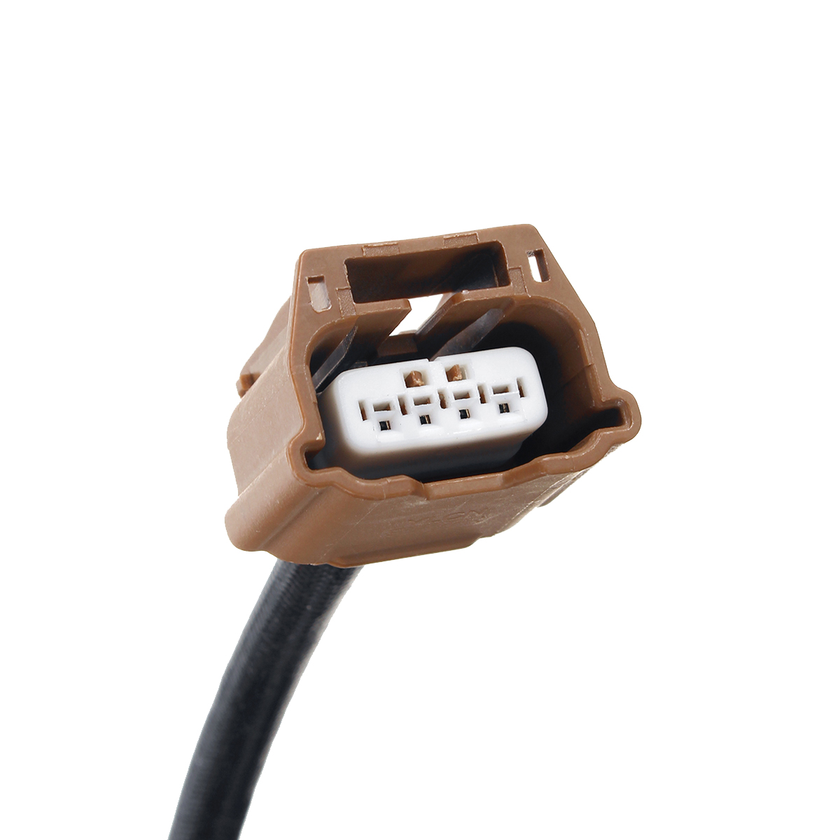 Car-Air-Fuel-AF-Ratio-O2-Oxygen-Sensor-for-Nissan-Altima-2013-2017-2349134-1401404