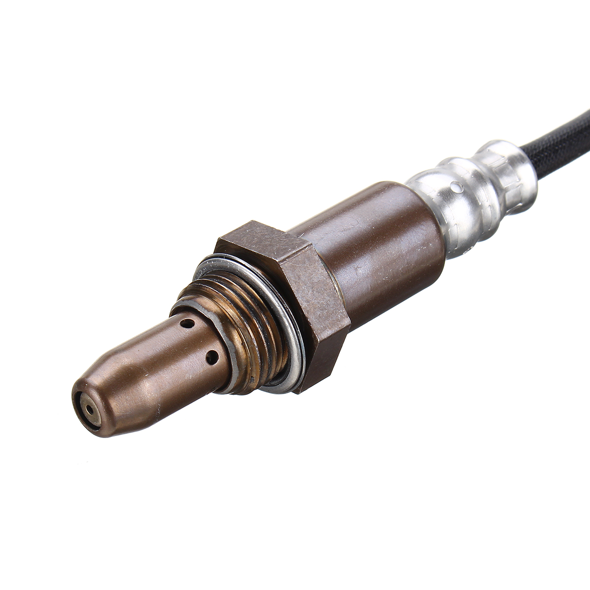 Car-Air-Fuel-AF-Ratio-O2-Oxygen-Sensor-for-Nissan-Altima-2013-2017-2349134-1401404