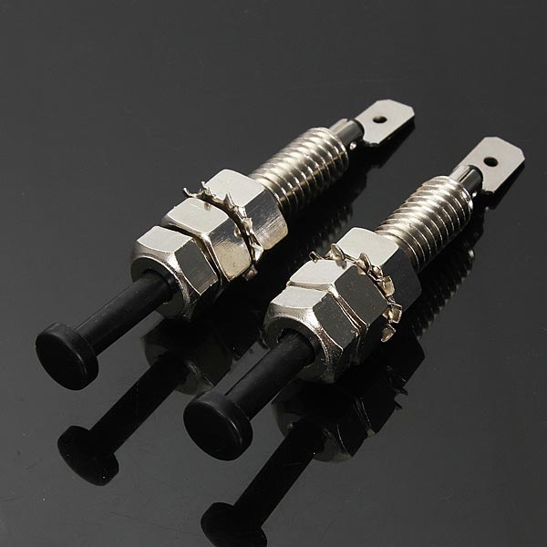 Car-Alarm-Security-Adjustable-Auto-Truck-Hood-Door-Pin-Switch-930891