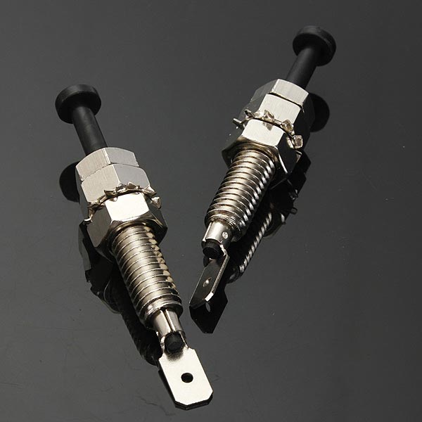 Car-Alarm-Security-Adjustable-Auto-Truck-Hood-Door-Pin-Switch-930891