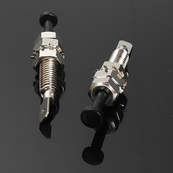 Car-Alarm-Security-Adjustable-Auto-Truck-Hood-Door-Pin-Switch-930891