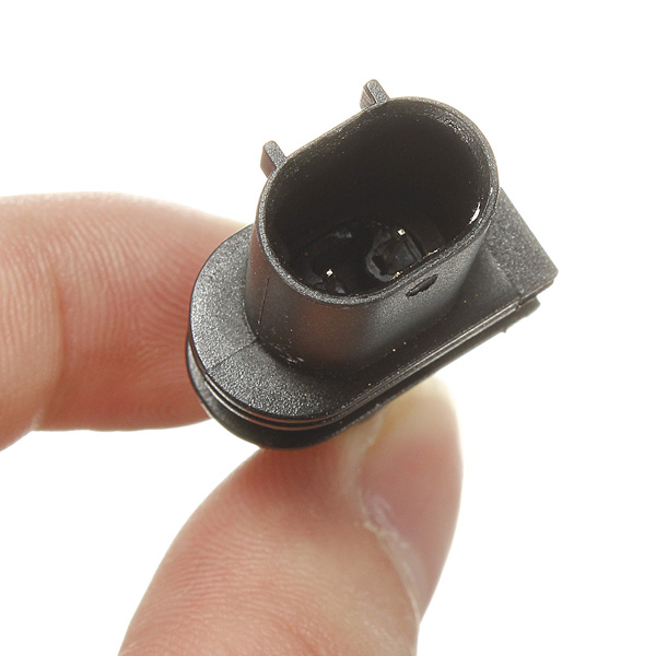 Car-Ambient-Air-Temperature-Sensor-For-BMW-65816905133-921424