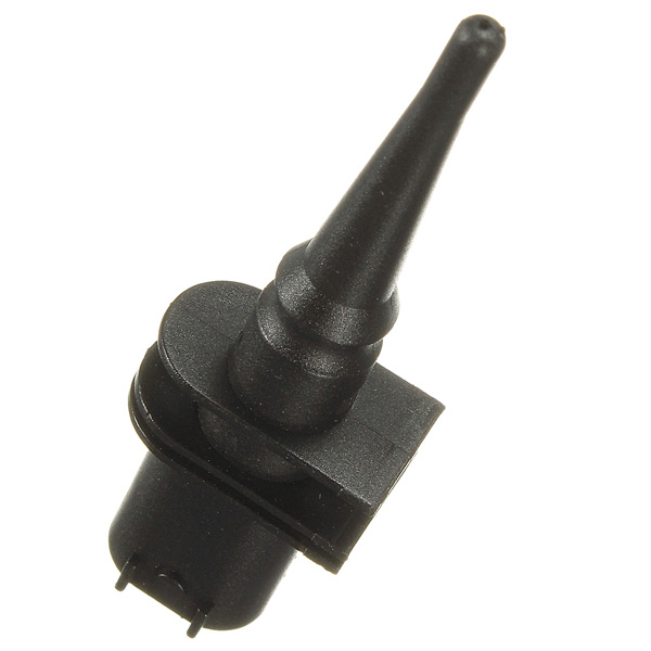 Car-Ambient-Air-Temperature-Sensor-For-BMW-65816905133-921424