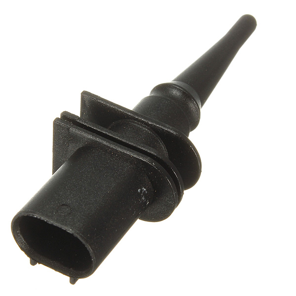 Car-Ambient-Air-Temperature-Sensor-For-BMW-65816905133-921424