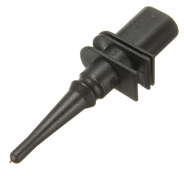 Car-Ambient-Air-Temperature-Sensor-For-BMW-65816905133-921424