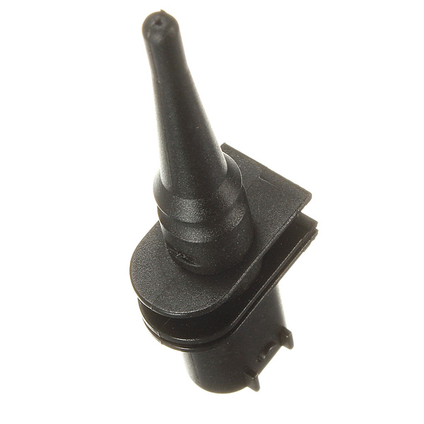 Car-Ambient-Air-Temperature-Sensor-For-BMW-65816905133-921424