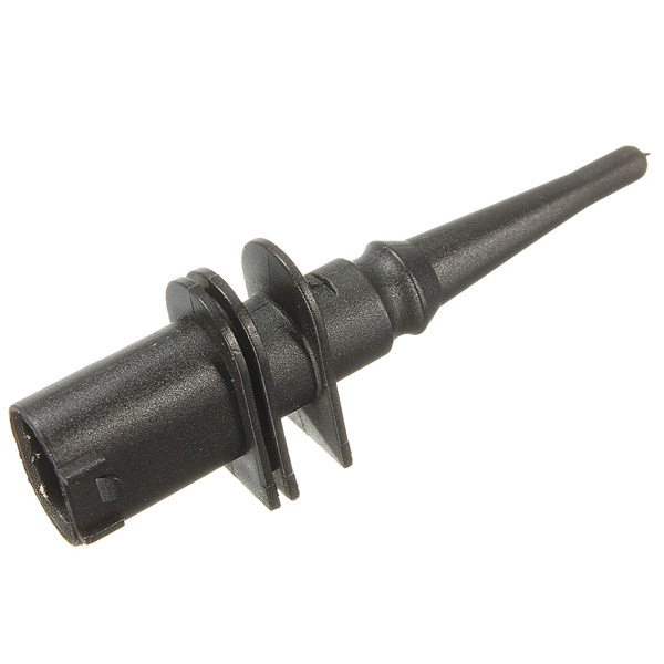 Car-Ambient-Air-Temperature-Sensor-For-BMW-65816905133-921424