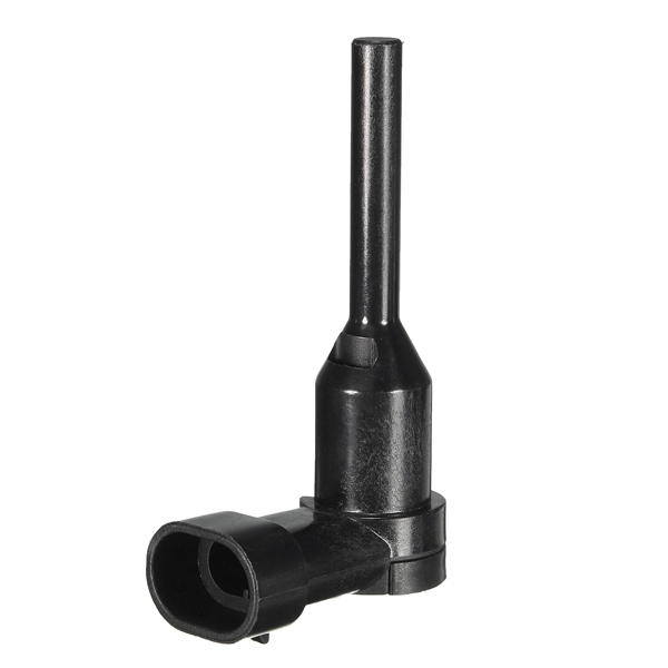 Car-Auto-Coolant-Fluid-Level-Sensor-for-Opel-Astra-H-Zafira-93179551-1304702-1068875